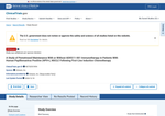 Check dated 2026-04-30T03:30:45.000Z thumbnail image