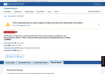 Check dated 2025-09-07T16:24:18.000Z thumbnail image