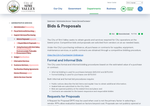 Check dated 2026-06-20T05:06:50.000Z thumbnail image