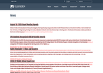 Check dated 2026-08-09T09:00:42.000Z thumbnail image