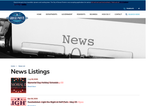 Check dated 2026-05-24T14:31:26.000Z thumbnail image