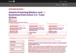 Check dated 2026-10-04T15:34:03.000Z thumbnail image
