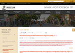 Check dated 2026-08-18T19:48:24.000Z thumbnail image