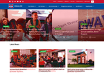 Check dated 2026-07-12T17:16:18.000Z thumbnail image
