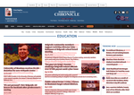 Check dated 2026-06-23T22:48:50.000Z thumbnail image