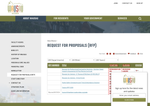 Check dated 2026-08-01T17:22:33.000Z thumbnail image