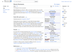 Check dated 2026-07-04T05:56:49.000Z thumbnail image