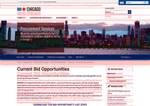 Check dated 2026-05-22T07:47:41.000Z thumbnail image