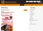 Check dated 2026-06-19T17:46:37.000Z thumbnail image