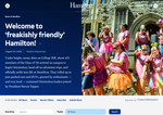 Check dated 2026-09-05T19:41:03.000Z thumbnail image
