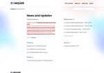 Check dated 2026-07-10T23:23:37.000Z thumbnail image