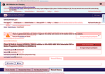 Check dated 2026-10-21T14:27:20.000Z thumbnail image