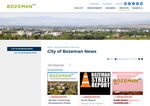 Check dated 2026-06-27T06:23:27.000Z thumbnail image