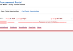 Check dated 2024-11-16T00:55:41.000Z thumbnail image