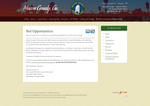 Check dated 2026-06-06T13:20:36.000Z thumbnail image