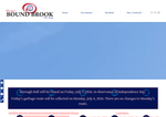 Check dated 2026-07-04T13:31:37.000Z thumbnail image