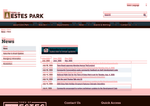 Check dated 2026-08-01T17:33:09.000Z thumbnail image