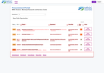 Check dated 2026-09-15T21:40:34.000Z thumbnail image