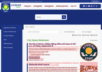 Check dated 2026-09-12T20:55:48.000Z thumbnail image