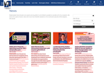 Check dated 2026-09-12T17:59:30.000Z thumbnail image