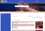 Check dated 2026-06-08T17:29:56.000Z thumbnail image