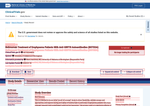 Check dated 2026-06-15T17:06:42.000Z thumbnail image