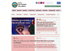 Check dated 2026-07-21T12:58:32.000Z thumbnail image