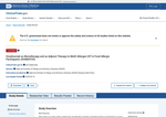 Check dated 2025-09-29T04:57:25.000Z thumbnail image