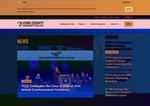 Check dated 2026-06-19T21:41:32.000Z thumbnail image
