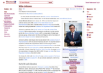 Check dated 2026-07-22T00:21:21.000Z thumbnail image