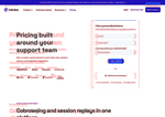 Check dated 2026-09-05T18:37:24.000Z thumbnail image