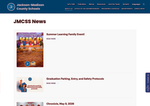 Check dated 2026-05-16T10:21:03.000Z thumbnail image