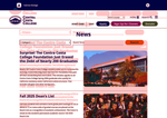 Check dated 2026-05-08T09:28:07.000Z thumbnail image