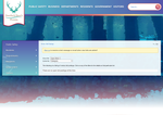 Check dated 2026-08-16T14:58:27.000Z thumbnail image