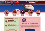Check dated 2026-05-02T09:25:34.000Z thumbnail image