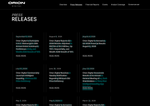 Check dated 2026-09-01T19:34:36.000Z thumbnail image