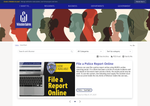Check dated 2026-09-30T00:48:59.000Z thumbnail image