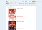 Check dated 2026-10-17T22:35:40.000Z thumbnail image