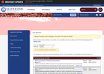 Check dated 2026-08-01T17:48:38.000Z thumbnail image