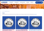 Check dated 2026-07-08T17:54:04.000Z thumbnail image