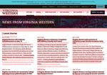 Check dated 2026-05-15T04:14:30.000Z thumbnail image