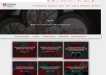 Check dated 2026-07-25T17:12:08.000Z thumbnail image