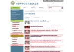 Check dated 2026-08-29T14:29:30.000Z thumbnail image