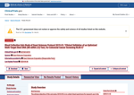 Check dated 2025-10-01T03:55:13.000Z thumbnail image