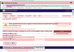 Check dated 2026-10-25T02:16:14.000Z thumbnail image