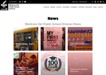 Check dated 2026-07-25T09:55:30.000Z thumbnail image