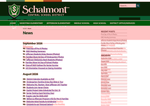 Check dated 2026-09-16T21:33:54.000Z thumbnail image