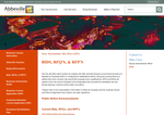 Check dated 2026-08-01T16:29:14.000Z thumbnail image