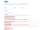 Check dated 2026-09-20T19:44:50.000Z thumbnail image