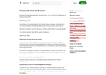 Check dated 2025-07-25T12:06:50.000Z thumbnail image